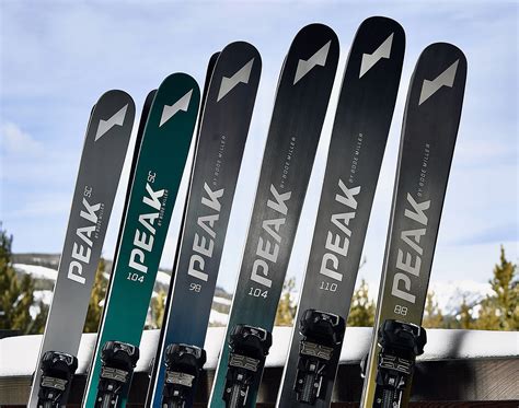 thepeakskiandsports price match|Here’s a quick recap of .